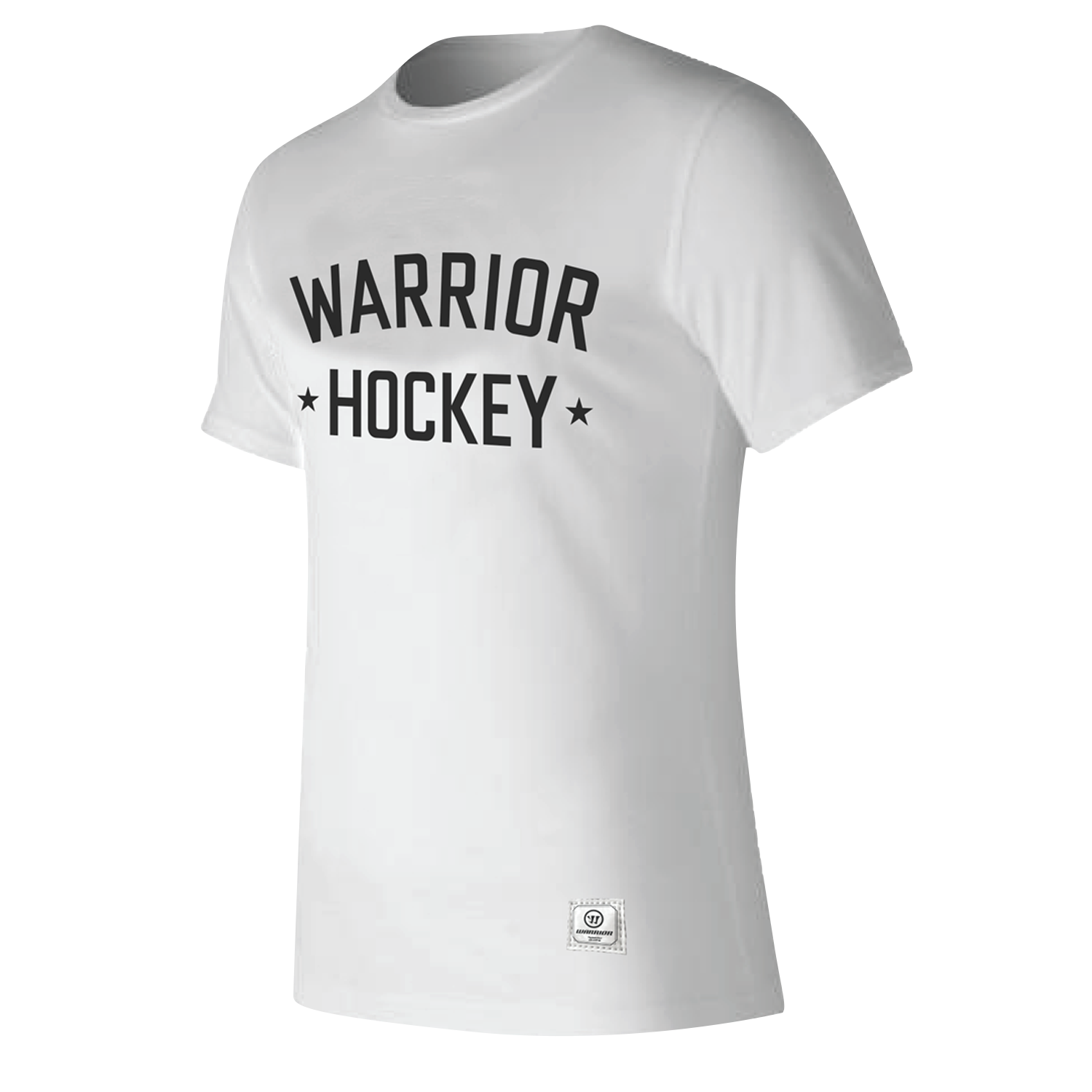 Warrior Hockey Tee JR Gr