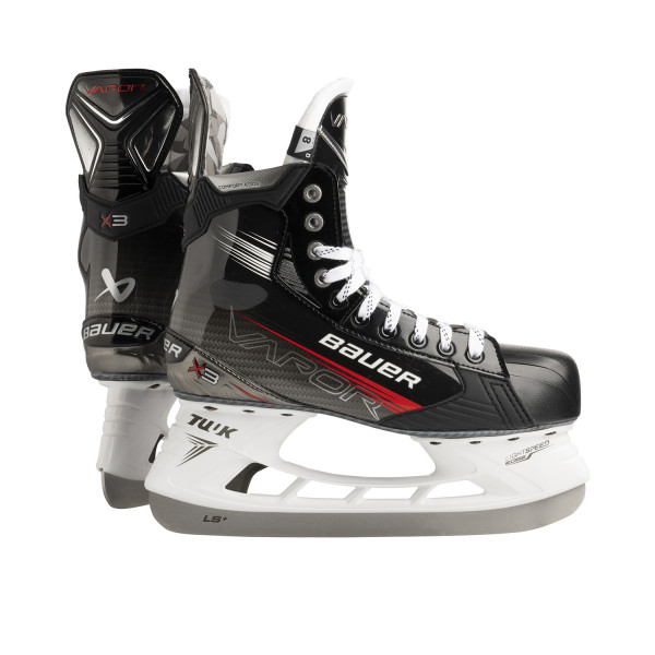 Schlittschuhe Bauer Vapor X3 Intermediate