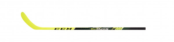 Comp Schläger CCM Tacks Youth