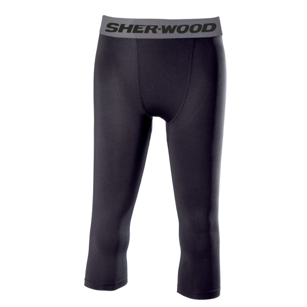 Sherwood Clima Plus 3/4 Compression Hose Junior