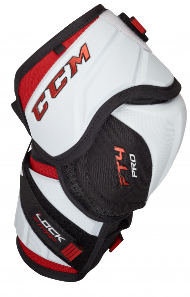 Ellbogenschutz CCM Jetspeed FT4 Pro Junior