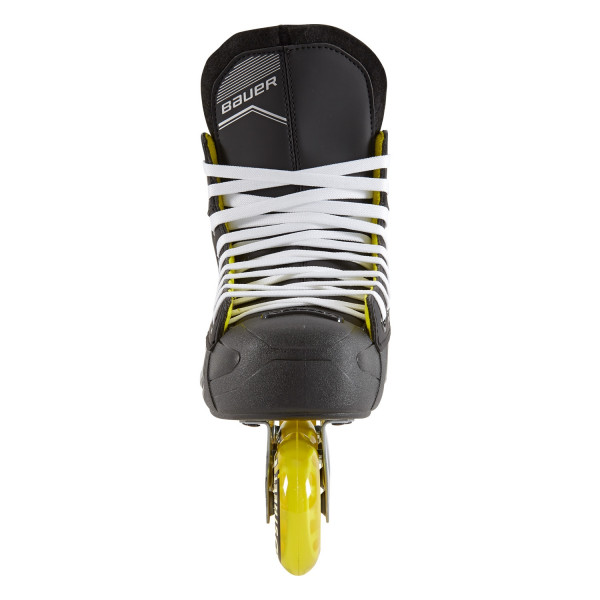 Bauer Inlinehockey Skate RS Senior