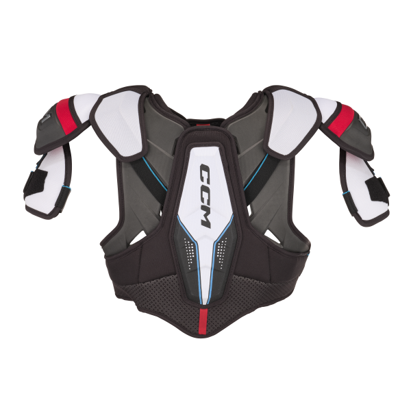 Schulterschutz CCM Jetspeed FT6 Junior