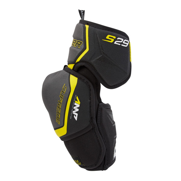 Bauer Ellbogenschutz Supreme S29 Junior