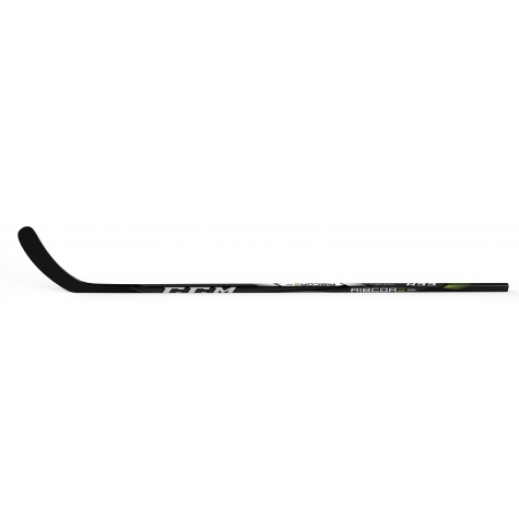 Eishockey Schläger CCM Ribco 62K Grip Senior links Biegung 29 Flex 85 NEU 