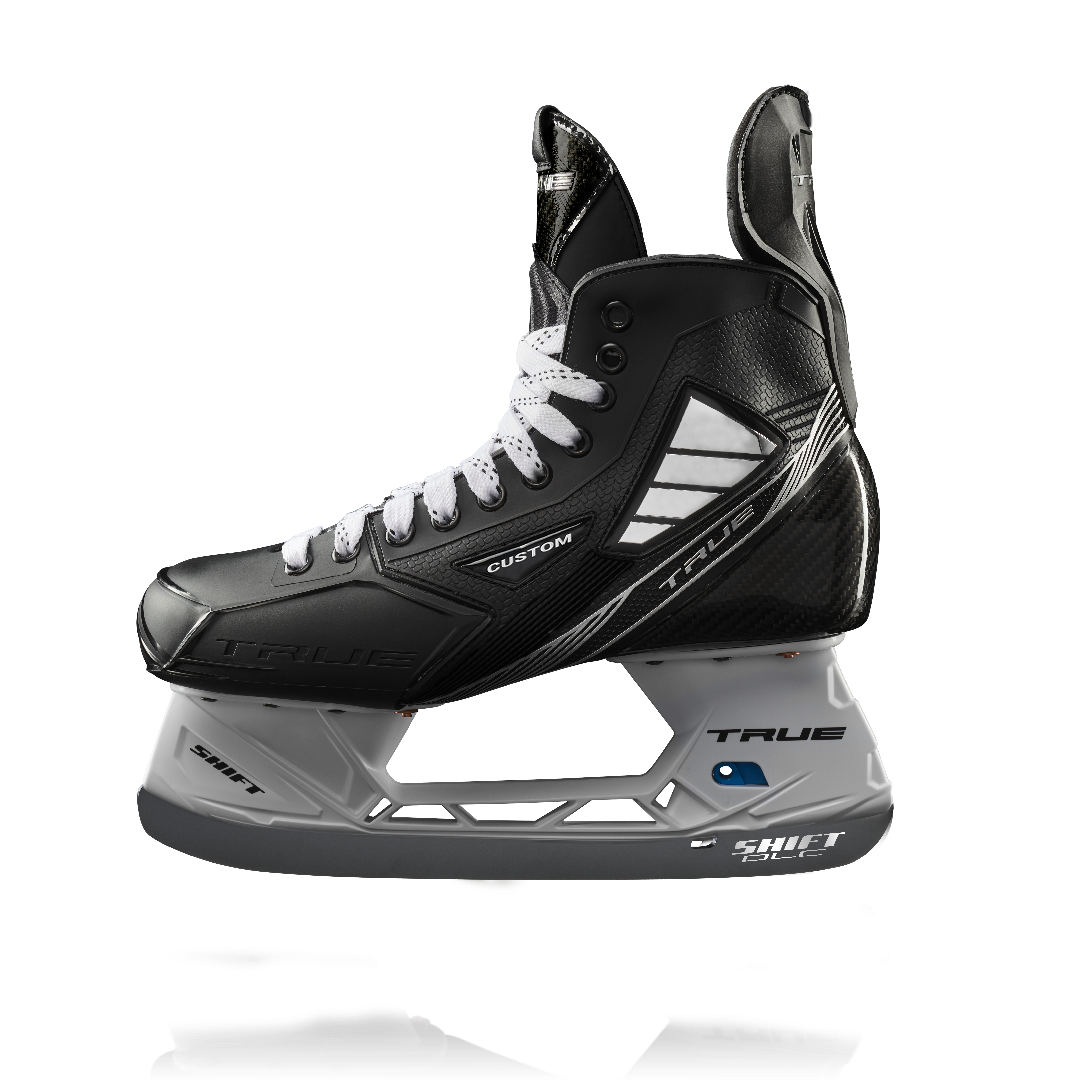 True hockey skates discount