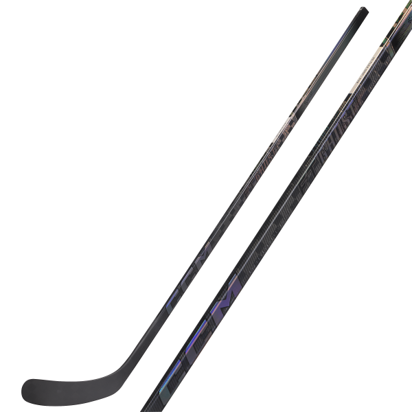 Comp Schläger CCM FT GHOST Intermediate