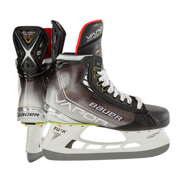 Schlittschuhe Bauer Vapor Hyperlite Intermediate