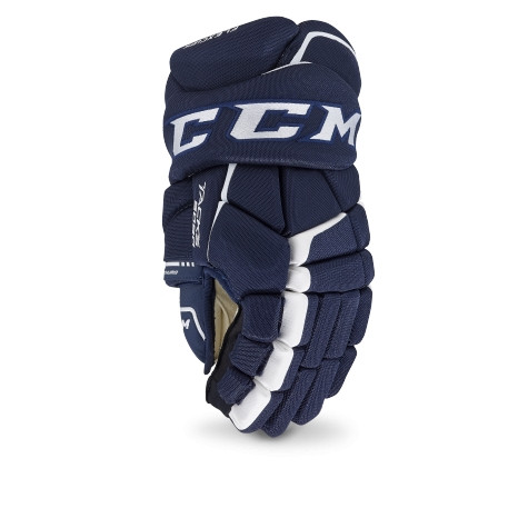 Handschuhe CCM Tacks 9080 Senior