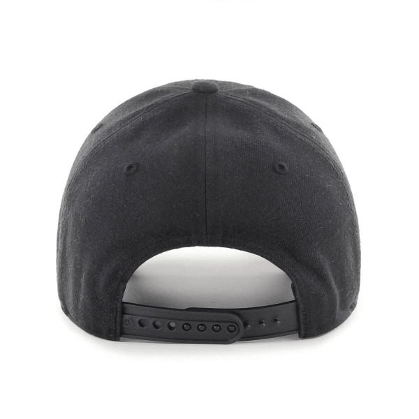 NHL Boston Bruins Sure Shot Snapback '47 MVP