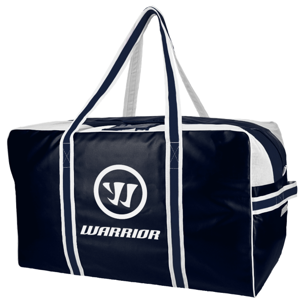 Warrior Hockey Pro Bag Tragetasche