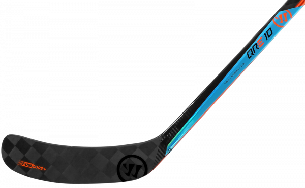 Warrior Covert QRE10 Senior