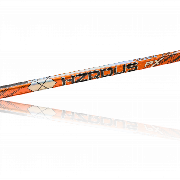 Comp Schläger True Hzrdus PX Junior