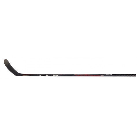 CCM Jetspeed FT3 Pro Intermediate