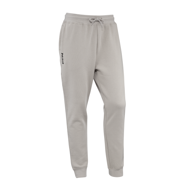 CCM ALL OUTSIDE FLEECE PANT Adult