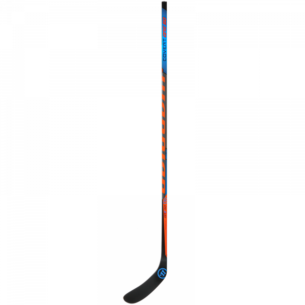 Warrior Covert QRE50 Intermediate