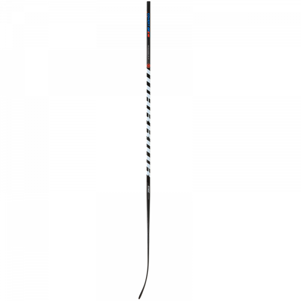 Warrior Covert QRE20 Pro Junior