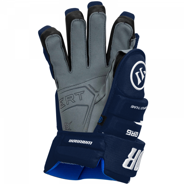 Handschuhe Warrior Covert QR6 Senior