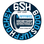 (c) Goodstuffhockey-shop.de