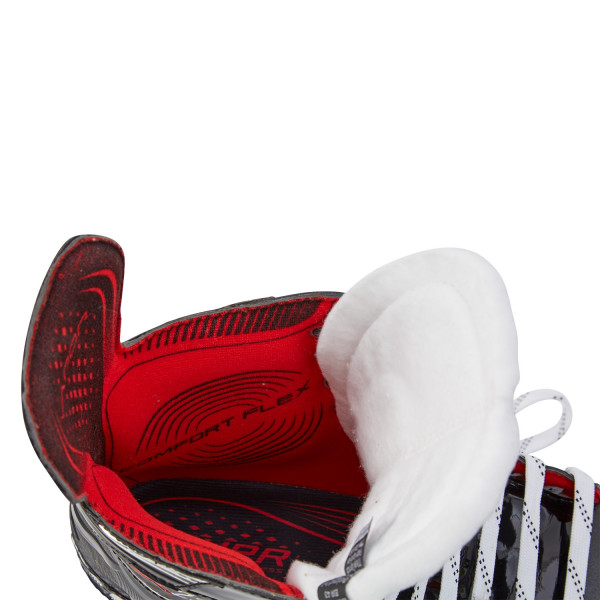 BAUER Schlittschuhe VAPOR X2.7 Youth