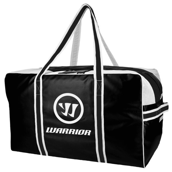 Warrior Pro Hockey Bag Small