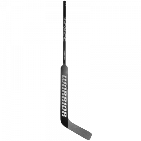 Torwartschläger Warrior Ritual V2 E Senior