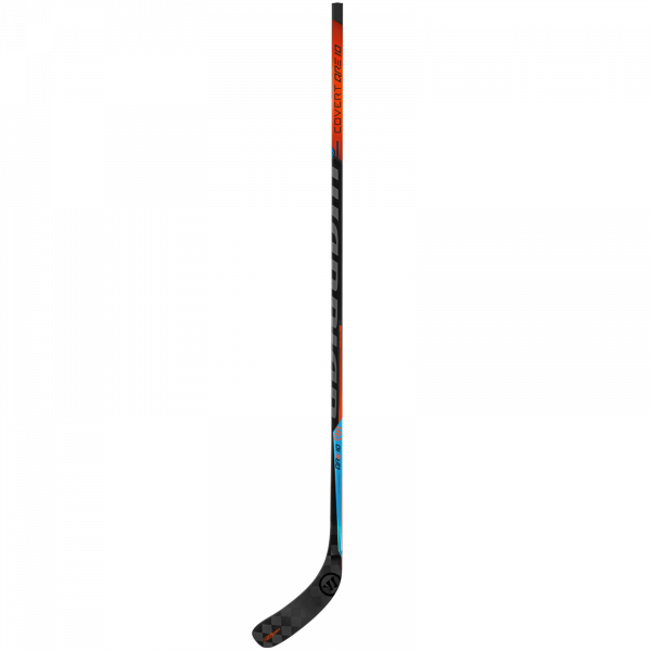 Warrior Covert QRE10 Intermediate