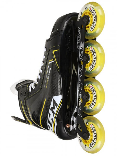 Inlinehockey Skates CCM Tacks 9370R Senior