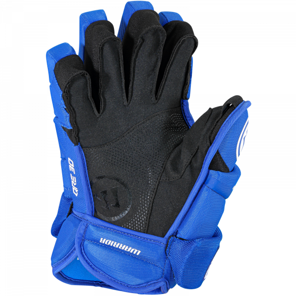 Warrior Covert QRE30 Handschuhe Senior
