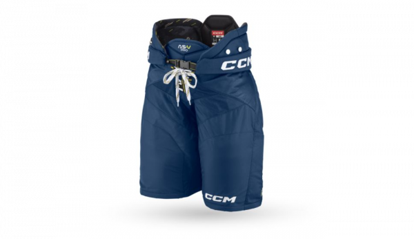 Hose CCM Tacks AS-V Pro Junior