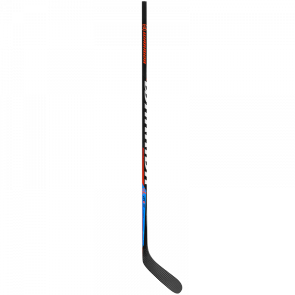 Warrior Covert QRE20 Pro Senior