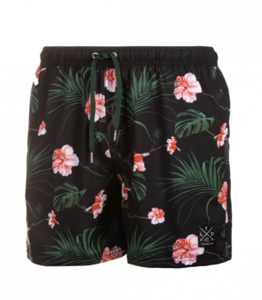 Swim Shorts, TEAMLTD