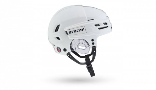 Helm CCM Tacks 910 Senior