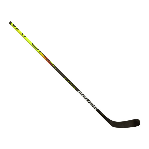 BAUER Composite Schläger VAPOR X2.7 Grip 60" Senior