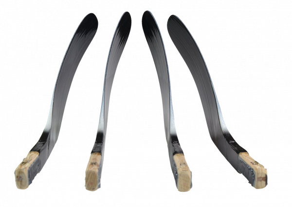 Graf Peak Speed G22 Schaufel Senior