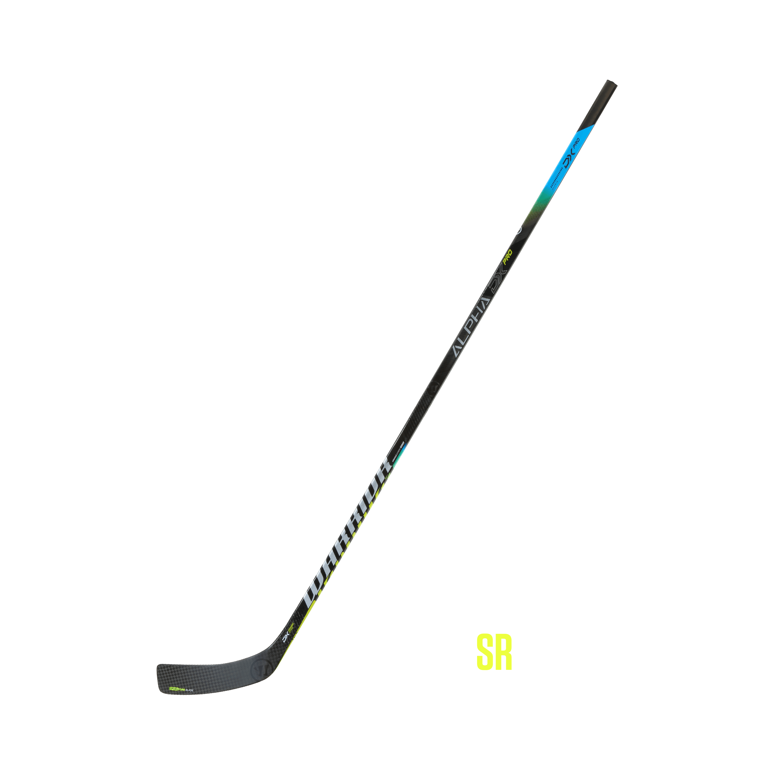Sportgriff für Erwachsene und Kinder Flag Edition – Eishockeyschläger Sportzubehör mehrfarbig RocketGrip Sportgriff für Erwachsene und Kinder Flag Edition – Eishockeyschläger Sportzubehör mehrfarbig RocketGrip