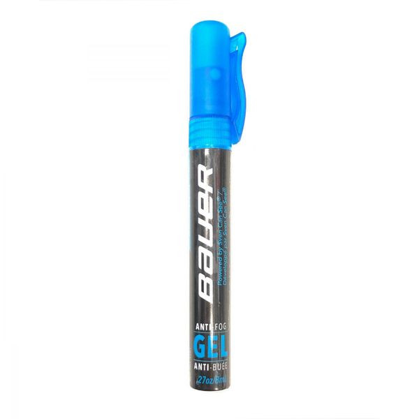 Bauer Fog Free Gel