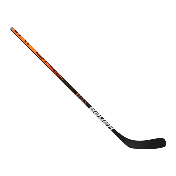 BAUER Composite Schläger Vapor Prodigy Grip 46" Youth