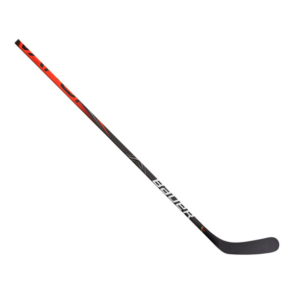 BAUER Composite Schläger Vapor 2X Team Grip 54" Junior