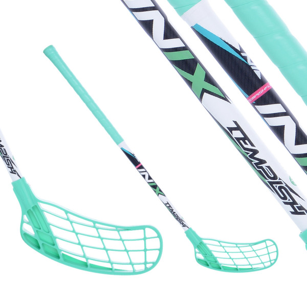 Floorball Schläger Tempish Inix Junior 60cm