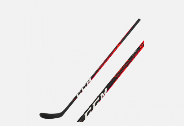 Comp Schläger CCM Jetspeed FT 465 Senior