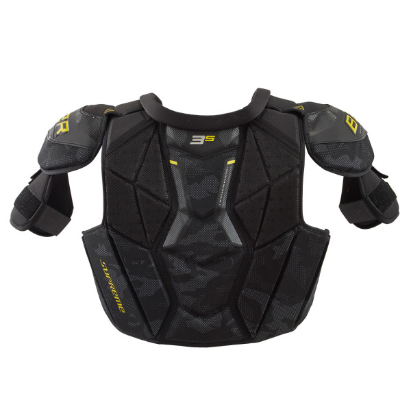 Schulterschutz Bauer Supreme 3S Intermediate