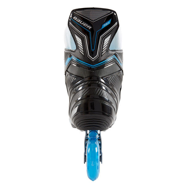 BAUER Inlinehockey Skates RSX Senior