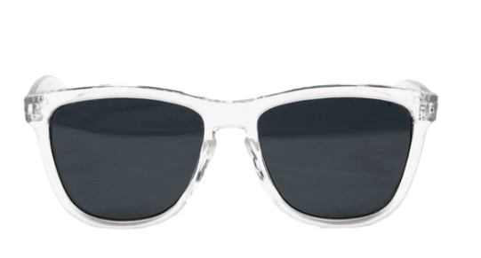 Team LTD Summer Shades