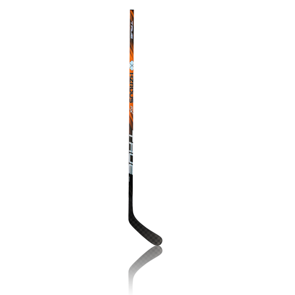 Comp Schläger True Hzrdus PX Junior