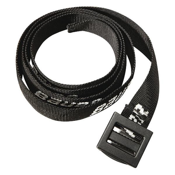 BAUER Hockey Hose Ersatz Gürtel