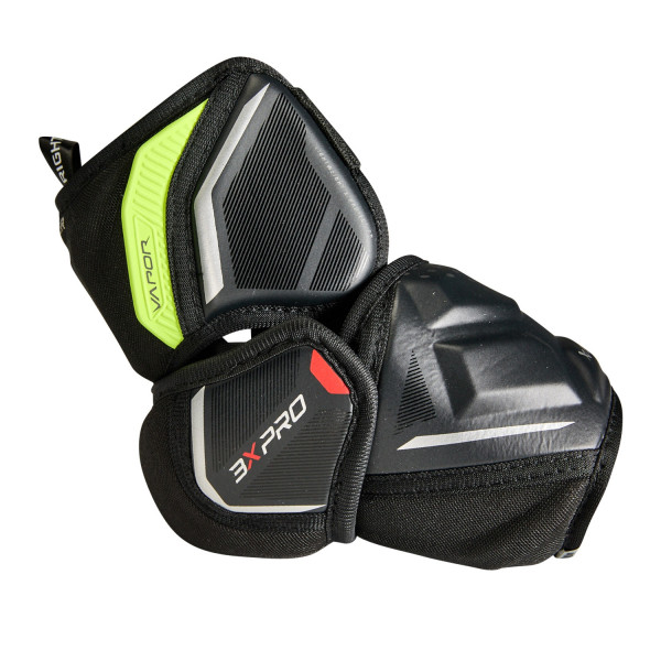 Ellbogenschutz Bauer Vapor 3X Pro Junior