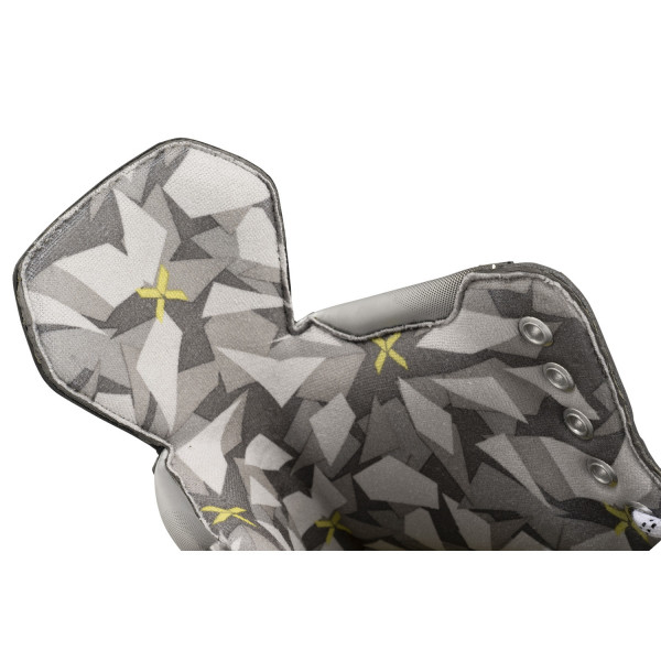 Schlittschuhe Bauer Vapor X3 Intermediate