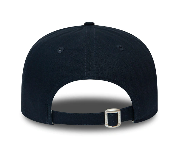 New Era Cooperstown RC 950 Strapback Boston Red Sox