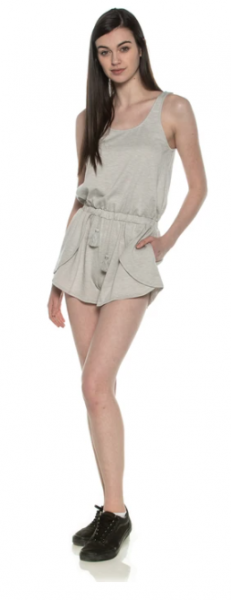 Team LTD Romper Stone